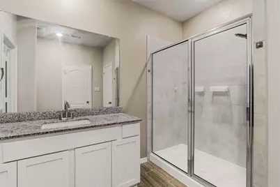 25722 Hickory Pecan Trail, Tomball, TX 77375 - Photo 15