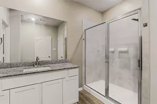 25722 Hickory Pecan Trl, Tomball, TX 77375 - Photo 15