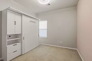 25722 Hickory Pecan Trl, Tomball, TX 77375 - Photo 17