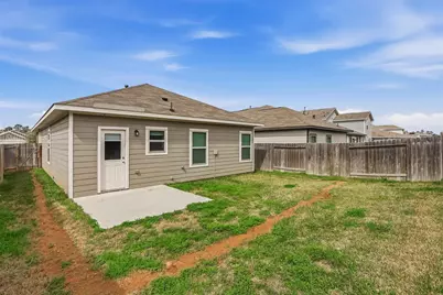 25722 Hickory Pecan Trail, Tomball, TX 77375 - Photo 21