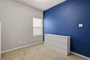 25722 Hickory Pecan Trl, Tomball, TX 77375 - Photo 19