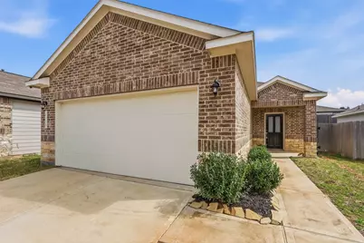 25722 Hickory Pecan Trail, Tomball, TX 77375 - Photo 1