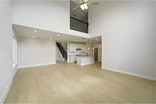 1172 Sunlit Cir, Brookshire, TX 77423 - Photo 11