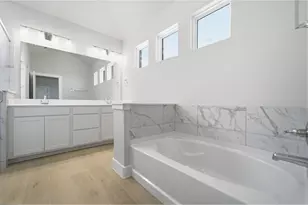 1172 Sunlit Cir, Brookshire, TX 77423 - Photo 25