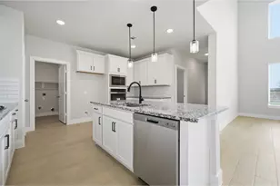 1172 Sunlit Cir, Brookshire, TX 77423 - Photo 17