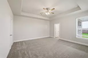 1172 Sunlit Cir, Brookshire, TX 77423 - Photo 23