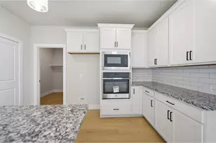 1172 Sunlit Cir, Brookshire, TX 77423 - Photo 19