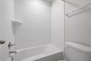 1172 Sunlit Cir, Brookshire, TX 77423 - Photo 35