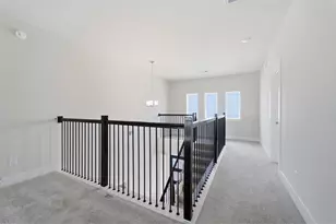 1172 Sunlit Cir, Brookshire, TX 77423 - Photo 29