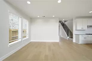 1172 Sunlit Cir, Brookshire, TX 77423 - Photo 13