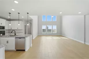 1172 Sunlit Cir, Brookshire, TX 77423 - Photo 9