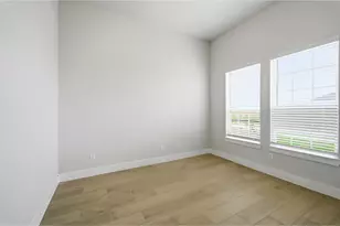 1172 Sunlit Cir, Brookshire, TX 77423 - Photo 7