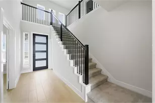 1172 Sunlit Cir, Brookshire, TX 77423 - Photo 5