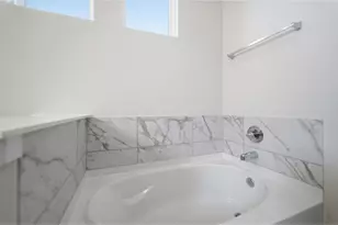 1172 Sunlit Cir, Brookshire, TX 77423 - Photo 27