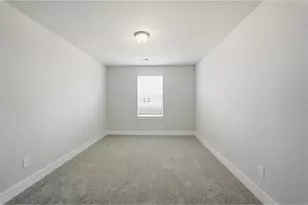 1172 Sunlit Cir, Brookshire, TX 77423 - Photo 33