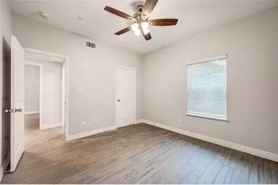 72 Burress Street #1, Houston, TX 77022 - Photo 13