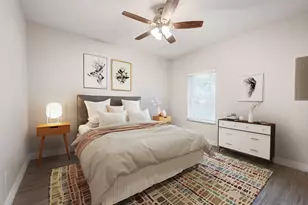 72 Burress St, Houston, TX 77022 - Photo 3