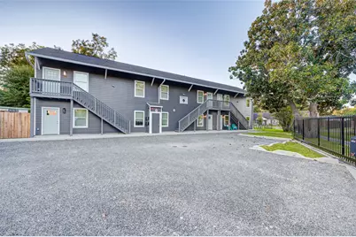 72 Burress Street #1, Houston, TX 77022 - Photo 21