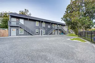 72 Burress St, Houston, TX 77022 - Photo 21