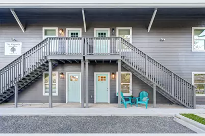 72 Burress Street #1, Houston, TX 77022 - Photo 19