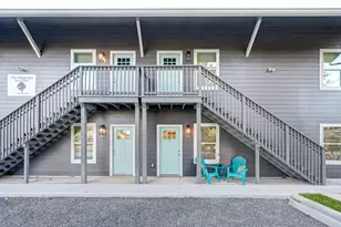 72 Burress St, Houston, TX 77022 - Photo 19