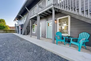 72 Burress St, Houston, TX 77022 - Photo 1