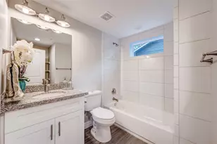 72 Burress St, Houston, TX 77022 - Photo 5