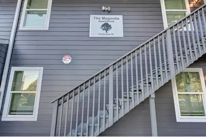 72 Burress Street #1, Houston, TX 77022 - Photo 23