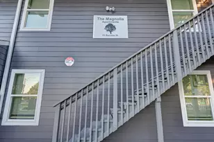 72 Burress St, Houston, TX 77022 - Photo 23