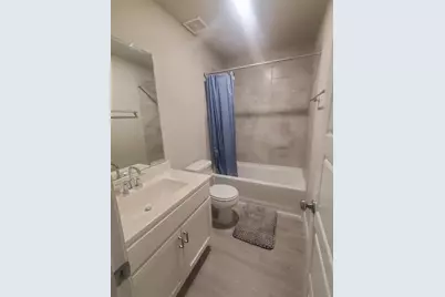 1208 Mare Stable Court, Alvin, TX 77511 - Photo 17