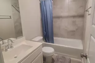 1208 Mare Stable Ct, Alvin, TX 77511 - Photo 17