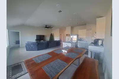 1208 Mare Stable Court, Alvin, TX 77511 - Photo 13