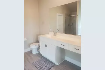 1208 Mare Stable Court, Alvin, TX 77511 - Photo 9