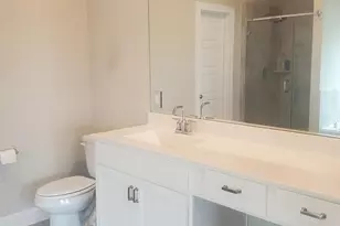 1208 Mare Stable Ct, Alvin, TX 77511 - Photo 9