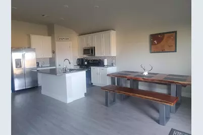 1208 Mare Stable Court, Alvin, TX 77511 - Photo 11