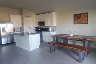 1208 Mare Stable Ct, Alvin, TX 77511 - Photo 11