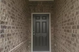 1208 Mare Stable Ct, Alvin, TX 77511 - Photo 3