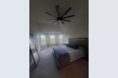 1208 Mare Stable Court, Alvin, TX 77511 - Photo 7