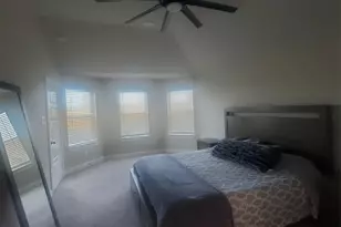 1208 Mare Stable Ct, Alvin, TX 77511 - Photo 7