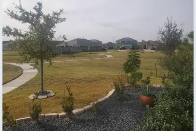 1208 Mare Stable Court, Alvin, TX 77511 - Photo 5