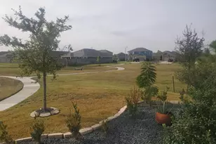 1208 Mare Stable Ct, Alvin, TX 77511 - Photo 5