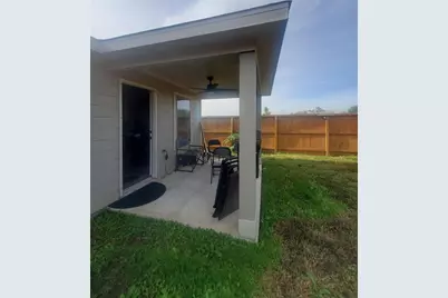 1208 Mare Stable Court, Alvin, TX 77511 - Photo 19