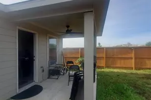 1208 Mare Stable Ct, Alvin, TX 77511 - Photo 19