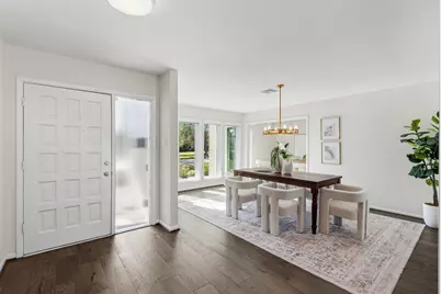 5706 Ariel Street, Houston, TX 77096 - Photo 13