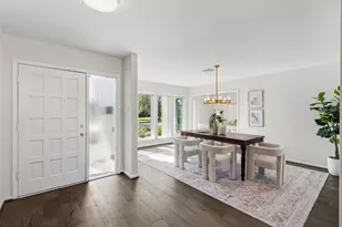 5706 Ariel St, Houston, TX 77096 - Photo 13