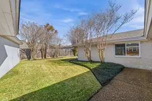 5706 Ariel St, Houston, TX 77096 - Photo 27