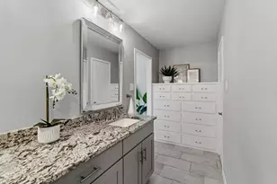 5706 Ariel St, Houston, TX 77096 - Photo 19