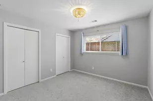 5706 Ariel St, Houston, TX 77096 - Photo 21