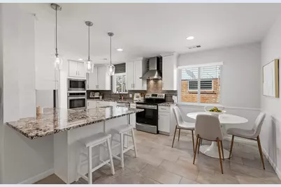 5706 Ariel Street, Houston, TX 77096 - Photo 7