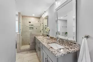 5706 Ariel St, Houston, TX 77096 - Photo 17